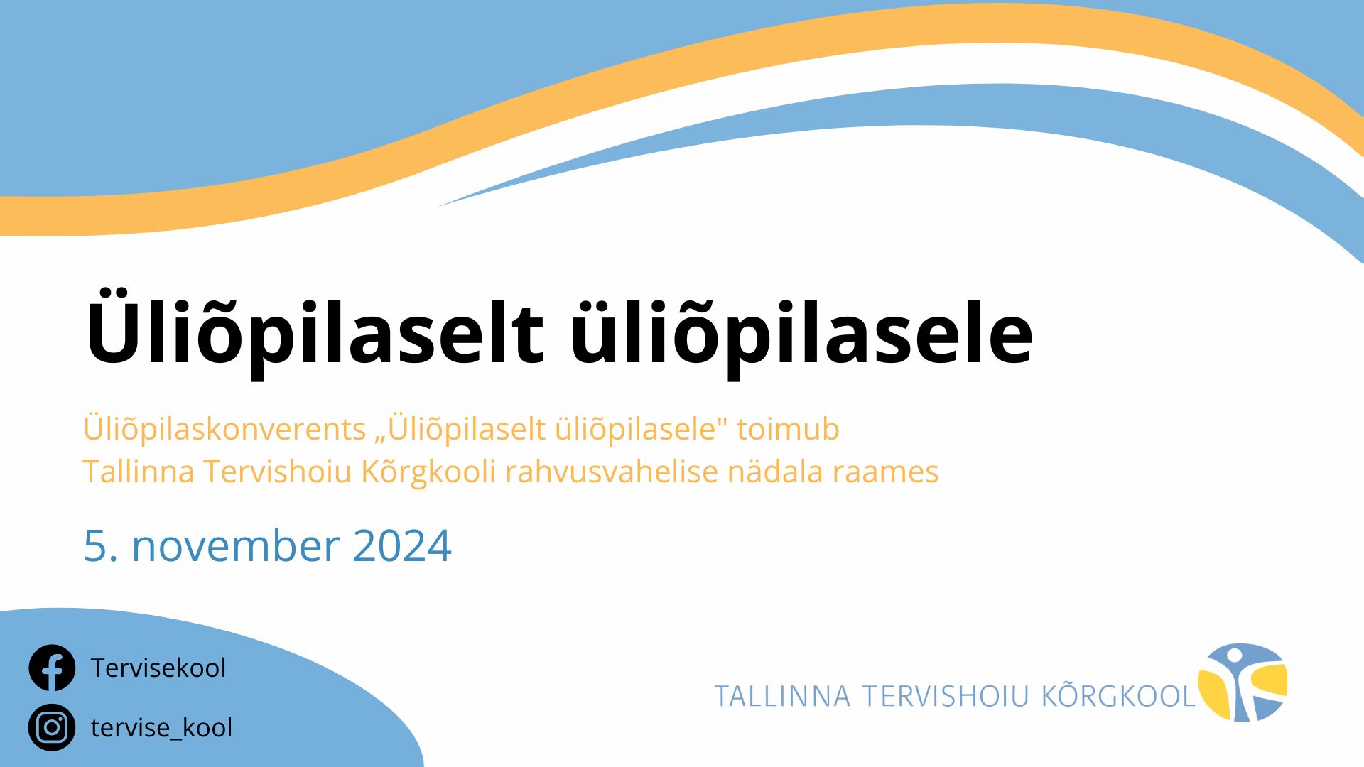 yli6pilaskonverents 2024_2.jpg