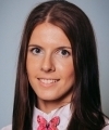 Contact image