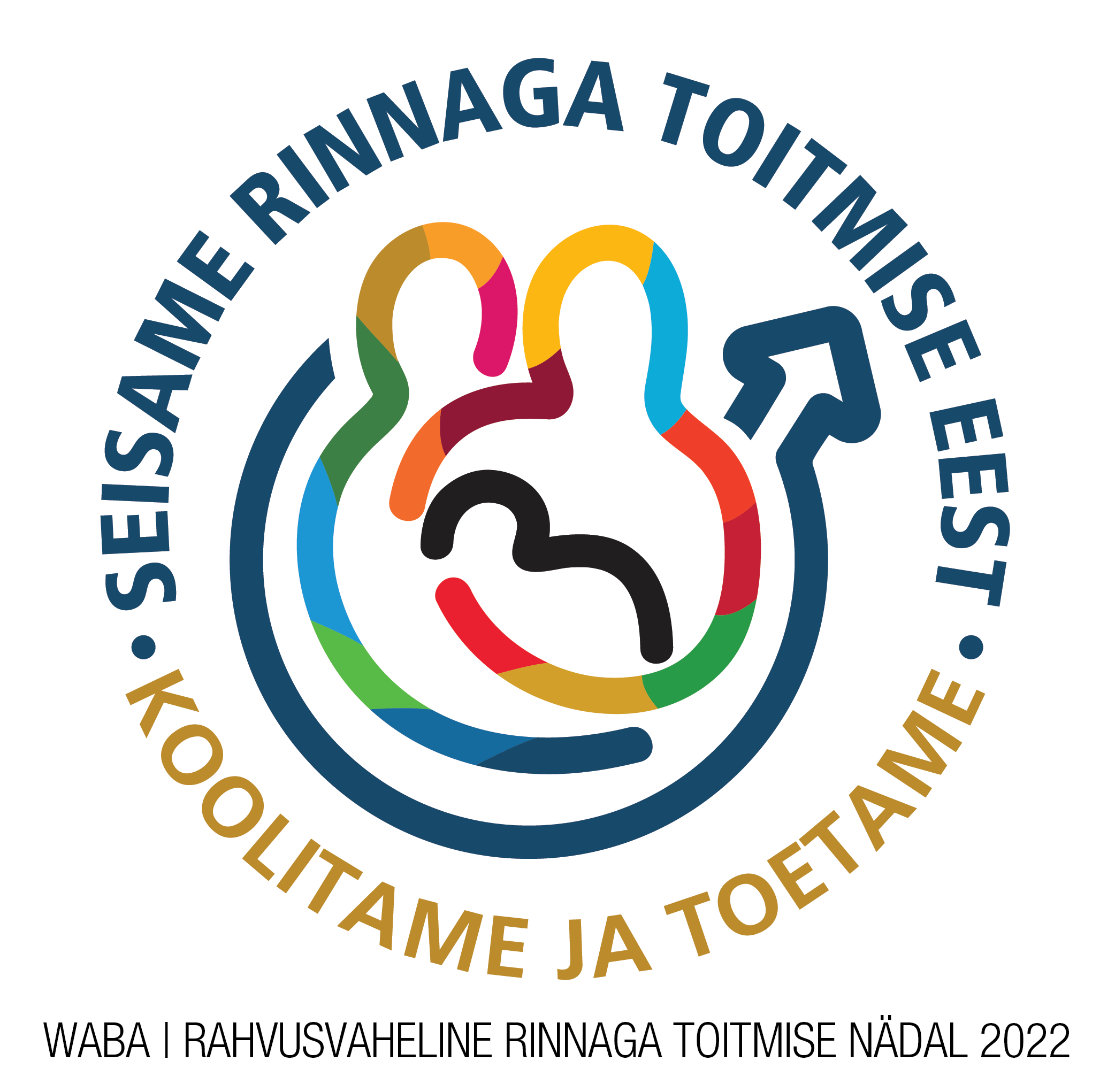 Tallinna Tervishoiu Kõrgkool kutsub osalema loengutes rinnaga toitmise teemal 1.-4. augustil