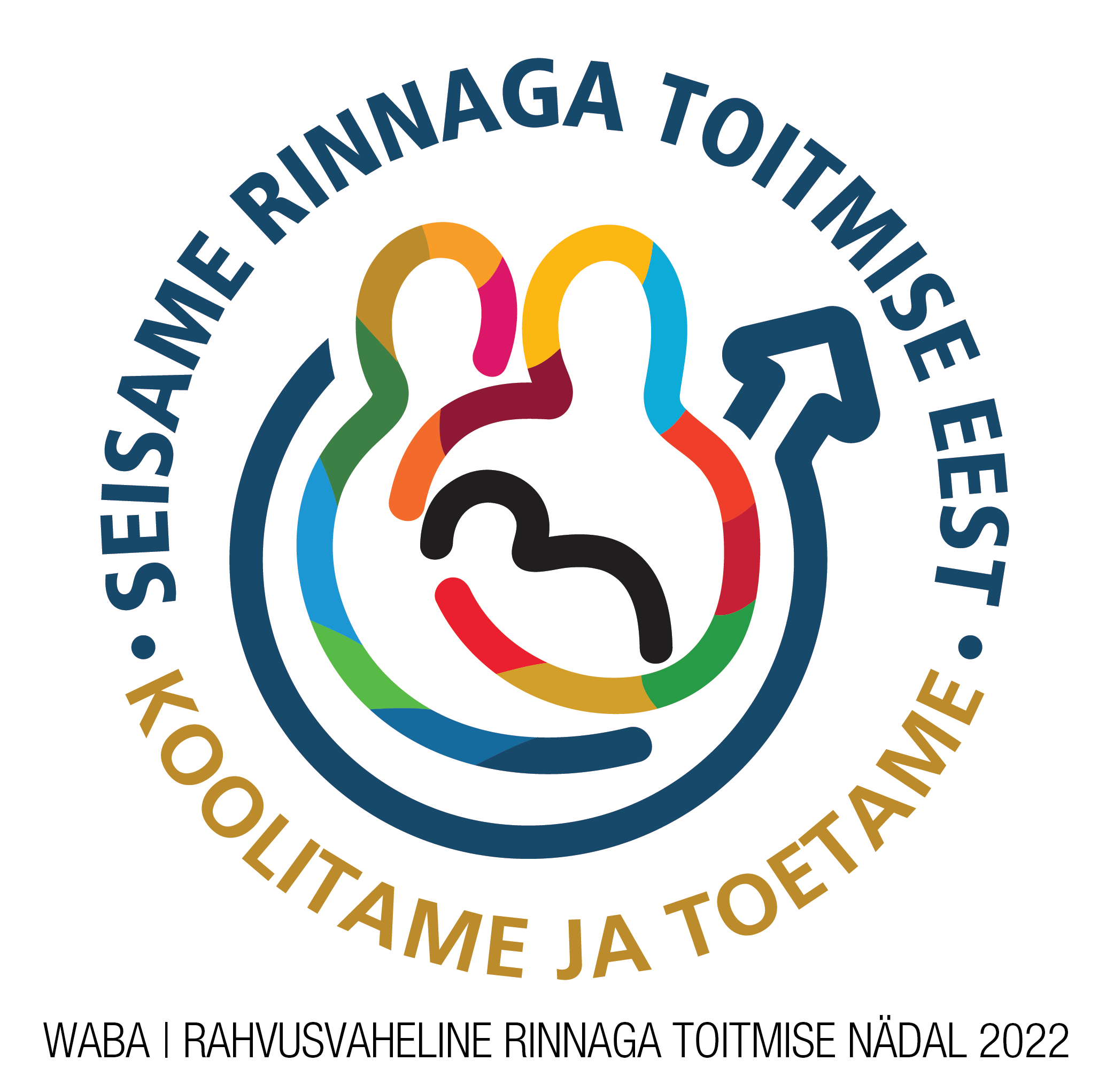 Tallinna Tervishoiu Kõrgkool kutsub osalema loengutes rinnaga toitmise teemal 1.-4. augustil Tallinna Tervishoiu Kõrgkool kutsub osalema loengutes rinnaga toitmise teemal 1.-4. augustil