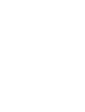 Tallinna Tervishoiu Kõrgkool