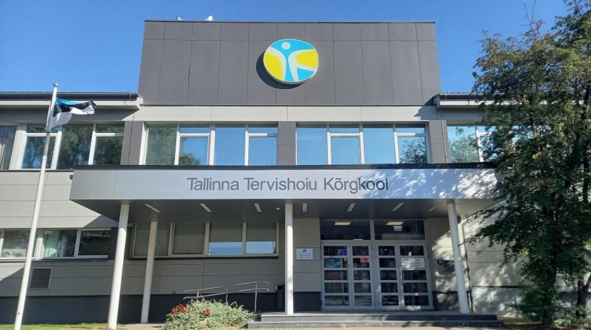 - meie põhiväärtused