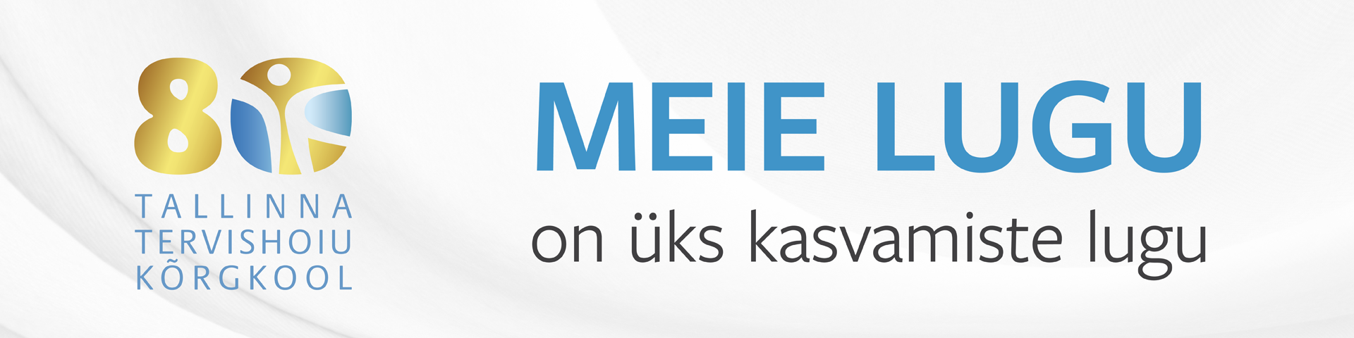 UUED_TTK_bann_8_0.png