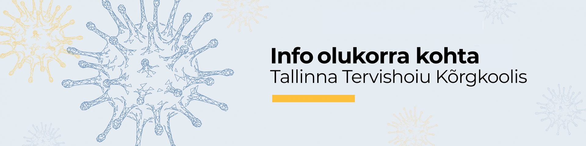 ttk_eriolukord_web_1920x480opx_5_est_0.jpeg