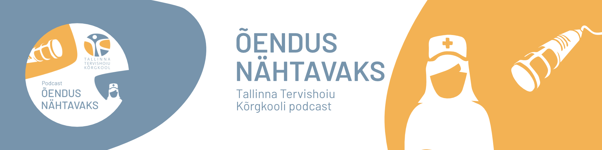 podcast_slider.png