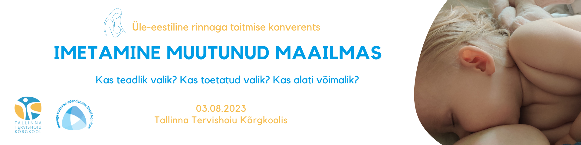 Imetamise nädala konverents_slider.png