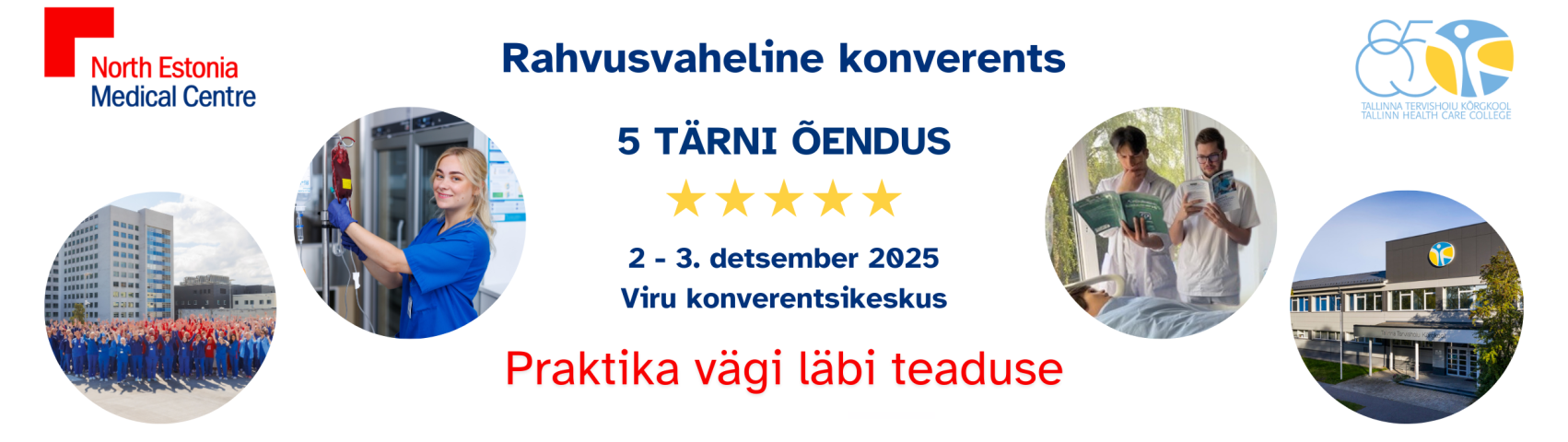 eesti keeles.png
