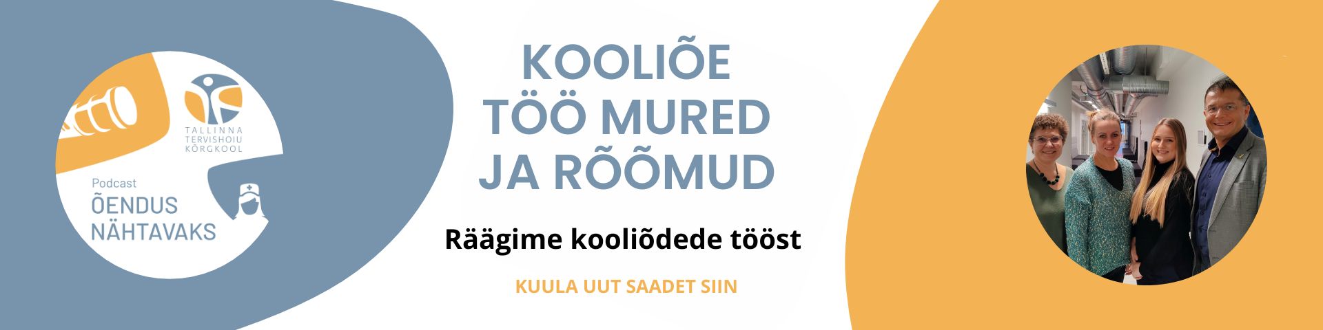 Taskuhäälingu banner_kooliõed.jpg