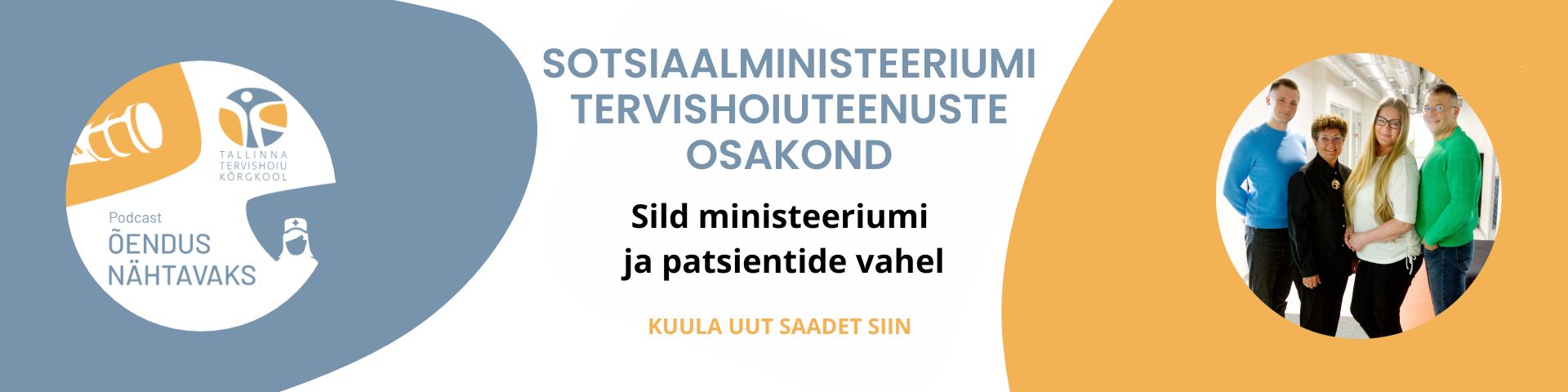 Sotsministeeriumi podcasti banner.jpg