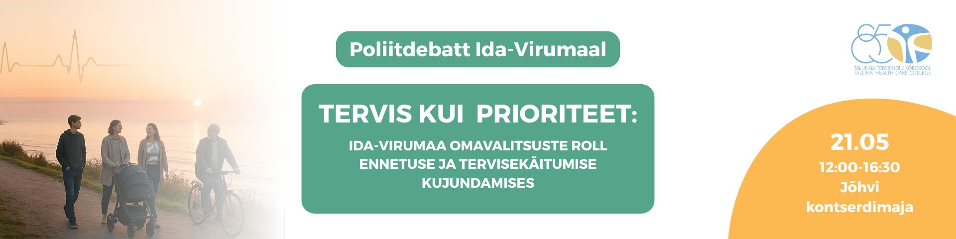 poliitdebatt slider.jpg