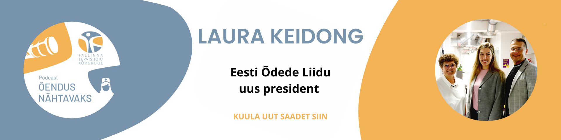 Kodulehe bänner (1).jpg