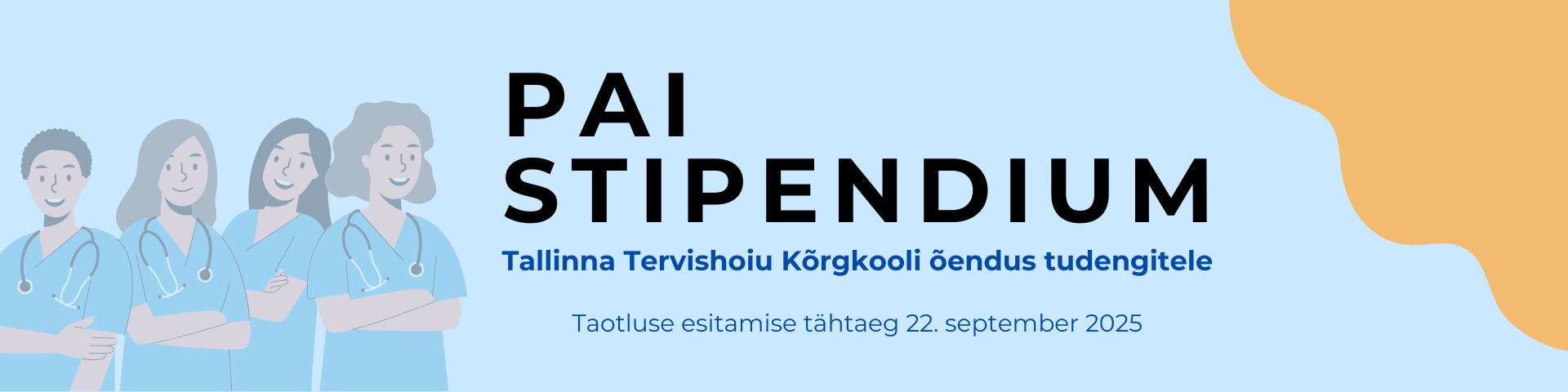 Kodulehe bänner (3).png