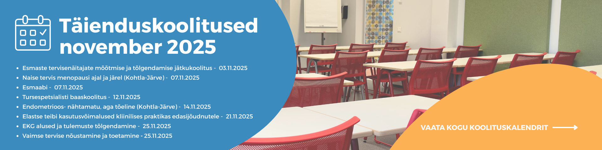 Kodulehe bänner (14).png