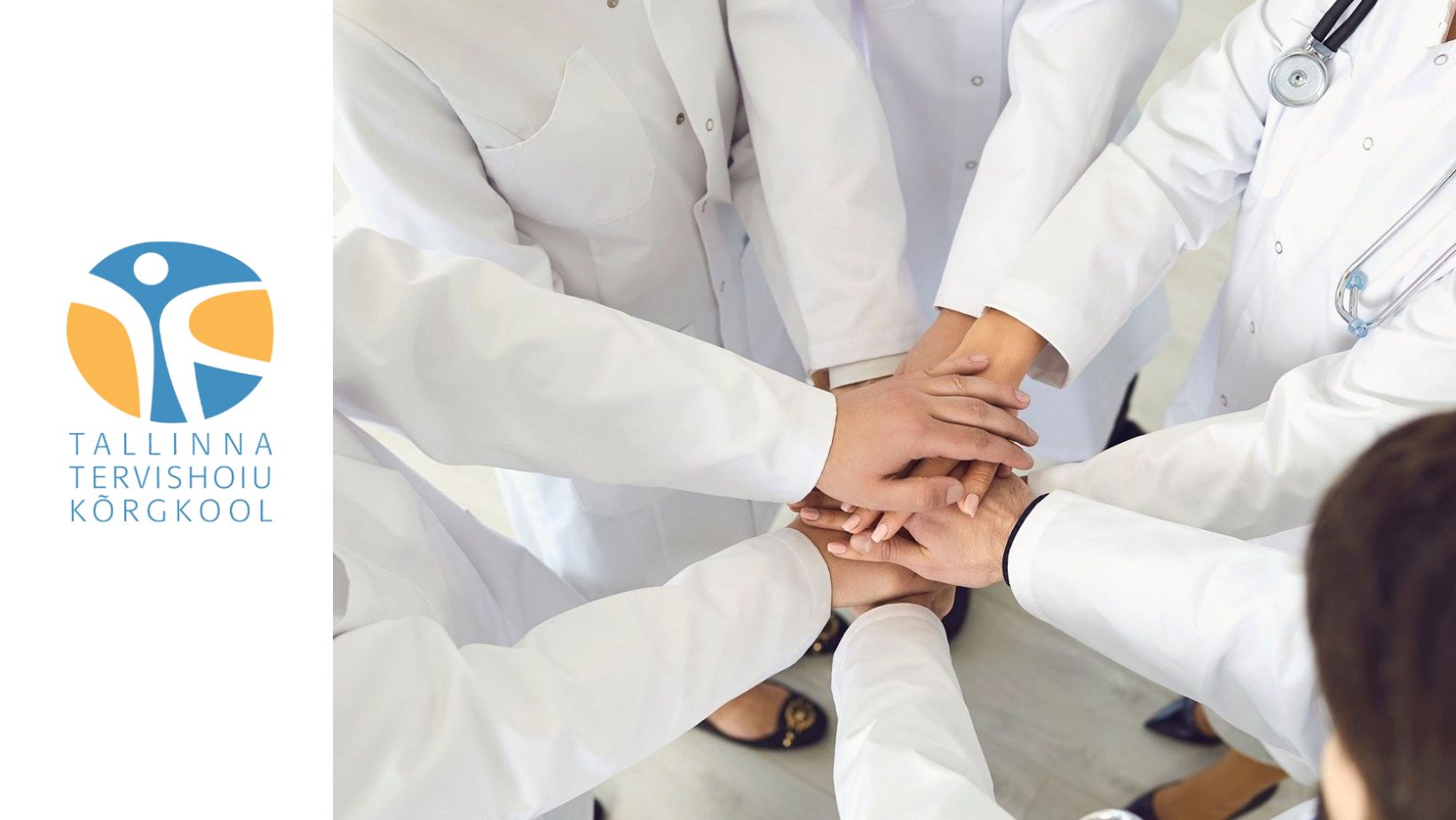 Praktikajuhendajate koolitus kutseõppe õpilaste juhendajatele