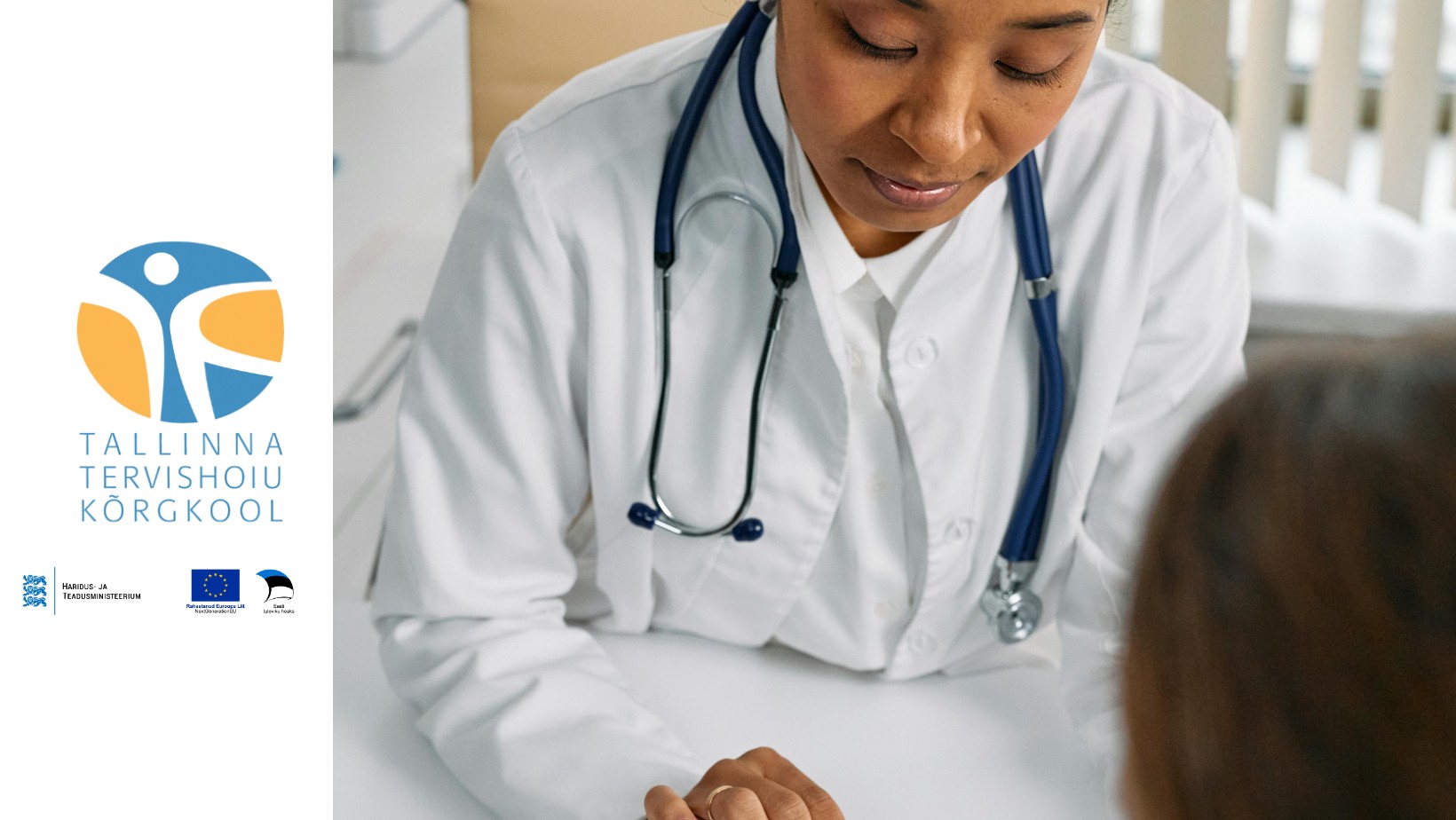 Hooldusplaani rakendamine hooldustöös