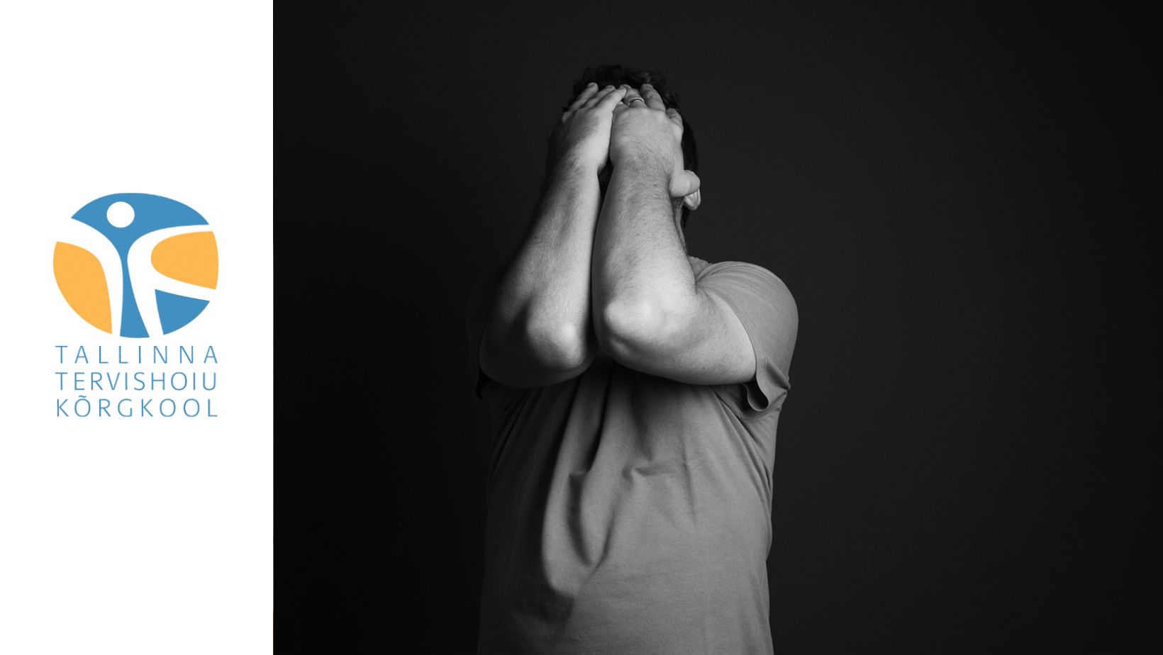 Ärevushäirete märkamine ja peamised sekkumised õdedele