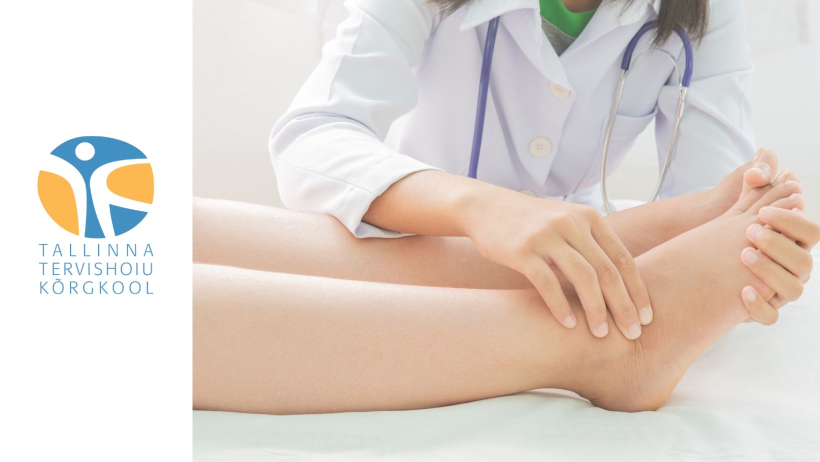 Tursespetsialisti baaskoolitus