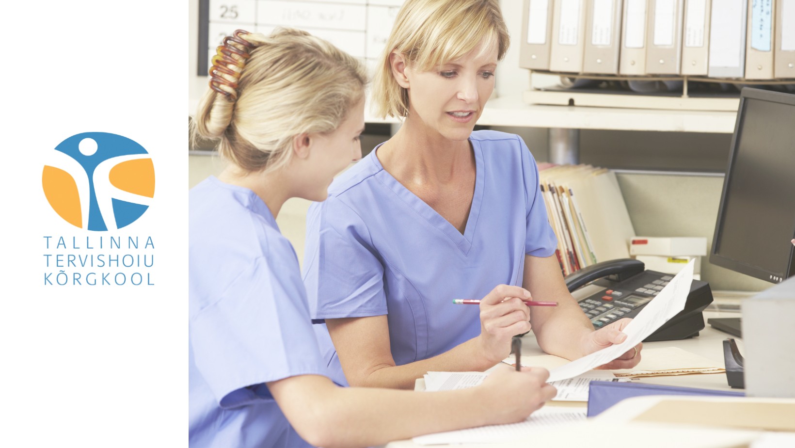 3N praktiline rakendamine