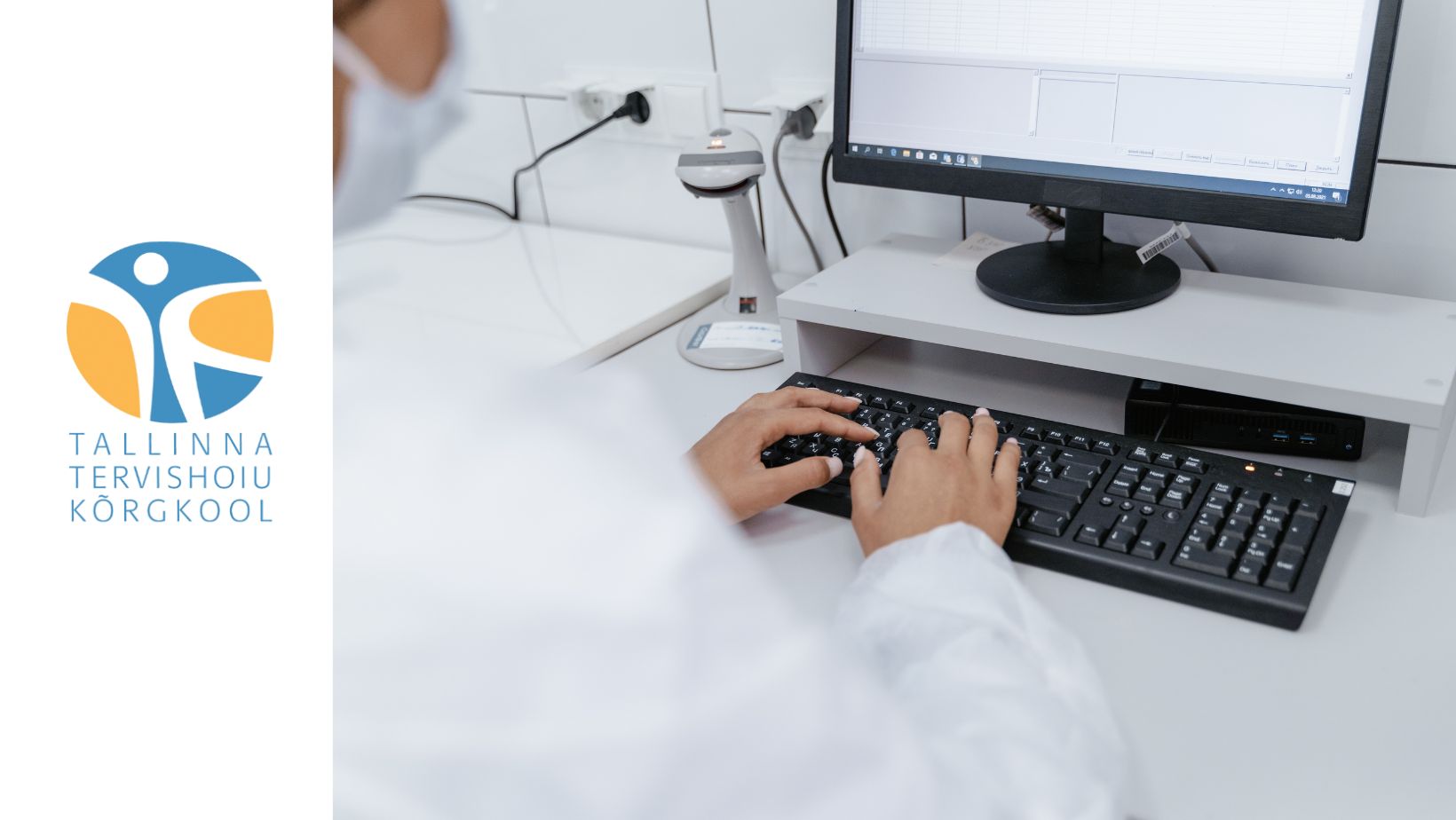 Meditsiiniõiguse ja tervishoiutehnoloogiate sümbioos tervishoius