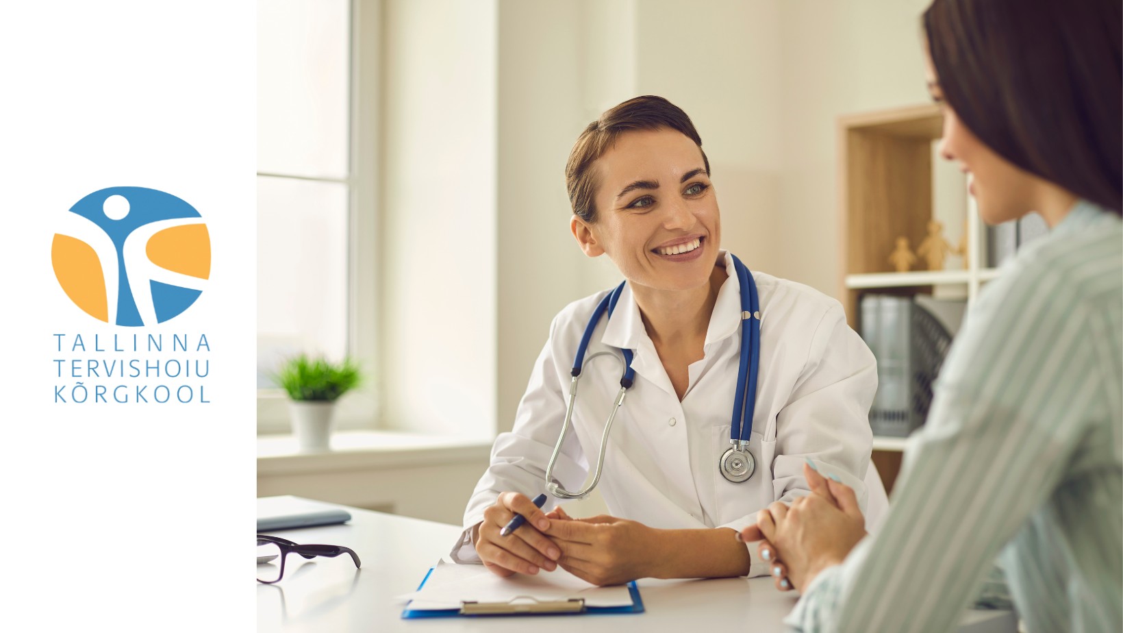 Spirituaalsed ja religioossed teemad tervishoius ja rehabilitatsioonis