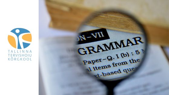 B2 taseme inglise keele kursus