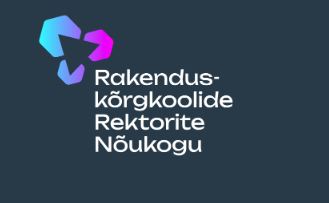 RKRN istung kõrgkoolis