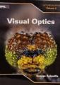 Visual Optics