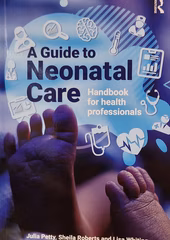 A Guide to Neonatal Care