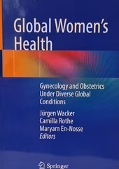Global Women's Health