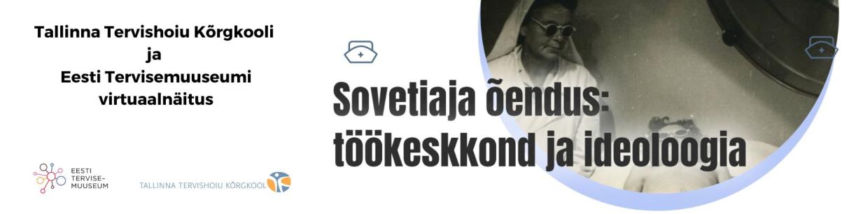 sovetiaja virtuaalnäitus