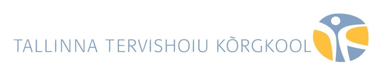 TTK logo