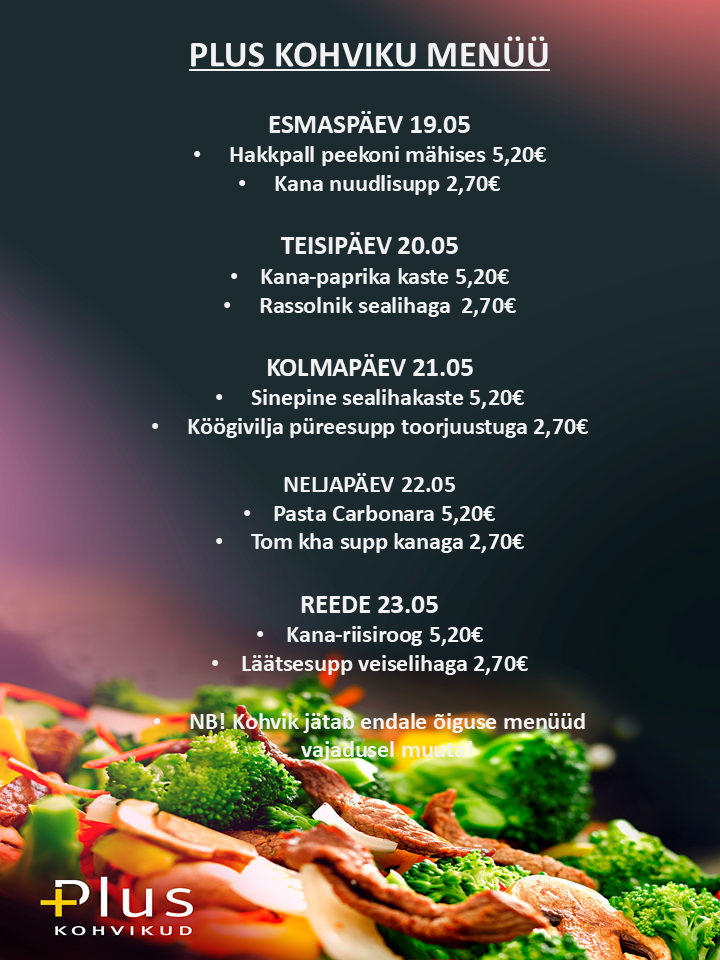 Menüü_19.05.2025