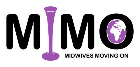 mimo_logo