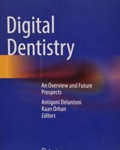 Digital Dentistry