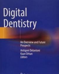 Digital Dentistry