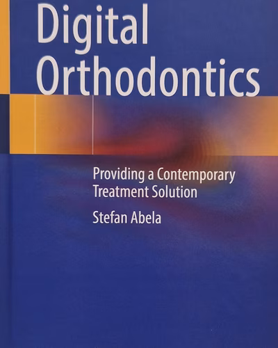 Digital Orthodontics
