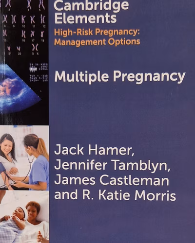 Multiple Pregnancy