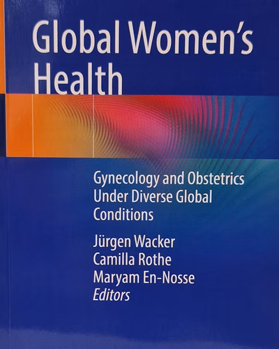 Global Women's Health