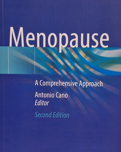 Menopause