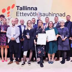 Teadustööde konkursid ootavad osalejaid 8. ja 15. septembrini
