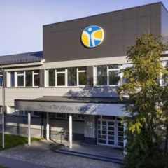 Paistame silma praktilise ja karjääriteekonda toetava haridusega