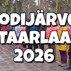 Koostöö, mis kestab – ainulaadne militaarpäev erivajadusega inimestele