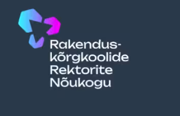 RKRN istung kõrgkoolis