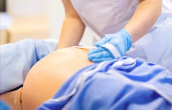 Rahvusvaheline ämmaemandate päev