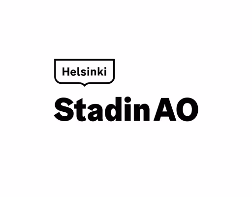 Rahvusvaheline kogemuste vahetus 