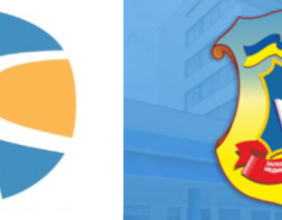 Täna allkirjastatakse Zaporižžja Riikliku Meditsiini- ja Farmaatsiaülikooliga heatahteleping 