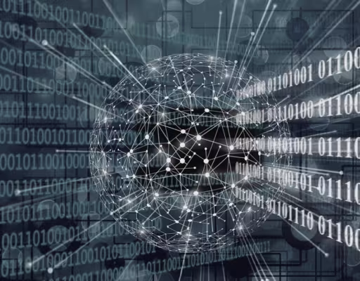 31. märts - 1. aprill: Täienduskoolituste infosüsteemi töö on häiritud