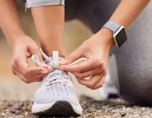 Liitu Euroopa ülikoolide sammuväljakutsega ja aitame koos kõrgkooli võiduni!