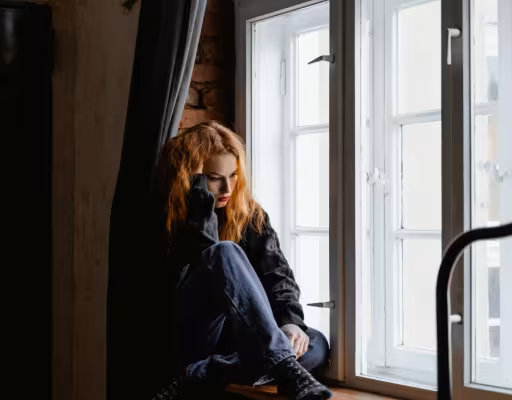 Kõrgkool hakkab läbi viima koolitusi laste ja noorte vaimse tervise toetamiseks 