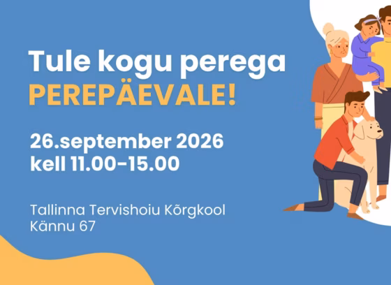 Perepäev